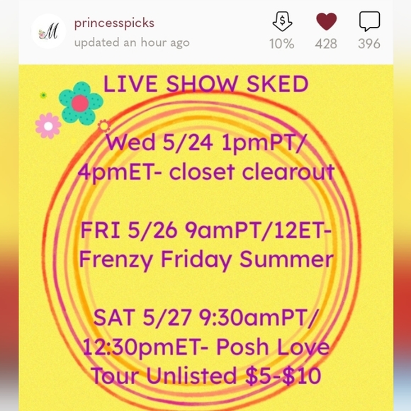 NWOT Lululemon Rest Less Cropped Half Zip Long Sleeve - Picture 4 of 7